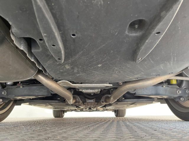 TOYOTA LEXUS GS450H 2015 Image 31