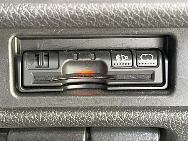 NISSAN X-TRAIL 4WD 2017 Image 31