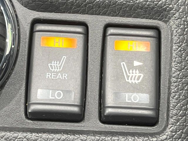 NISSAN X-TRAIL 4WD 2017 Image 31