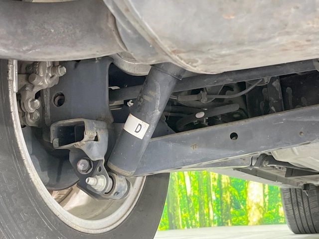 NISSAN X-TRAIL 4WD 2017 Image 31