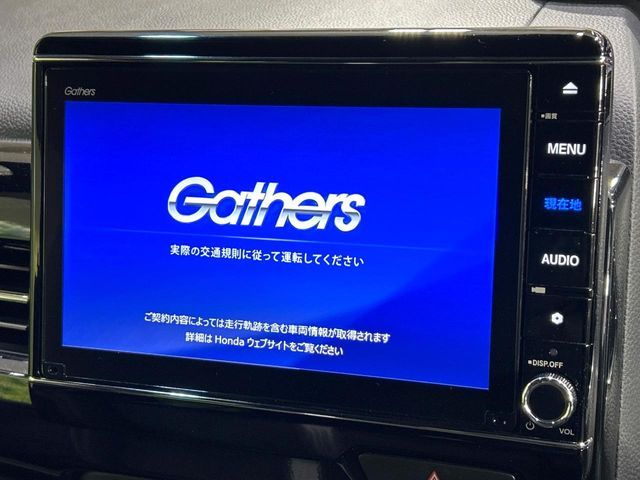 HONDA N BOX CUSTOM 2021 Image 31