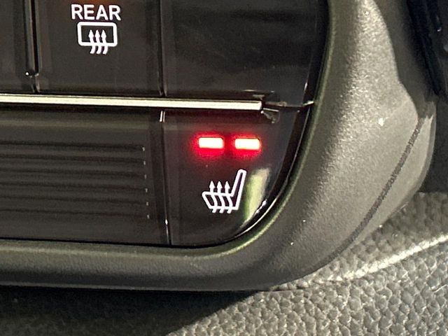 HONDA N BOX CUSTOM 2021 Image 31