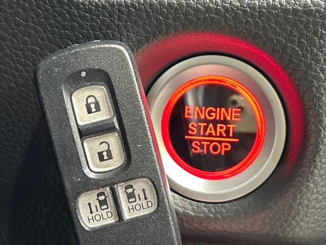 HONDA N BOX CUSTOM 2021 Image 31