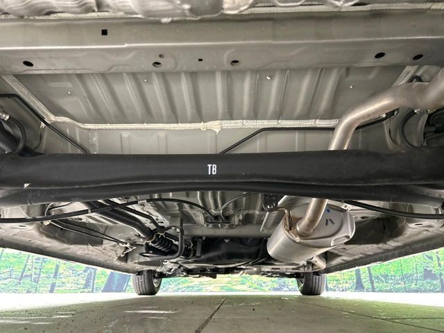 HONDA N BOX CUSTOM 2021 Image 31