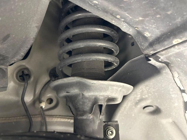 HONDA N BOX CUSTOM 2021 Image 31