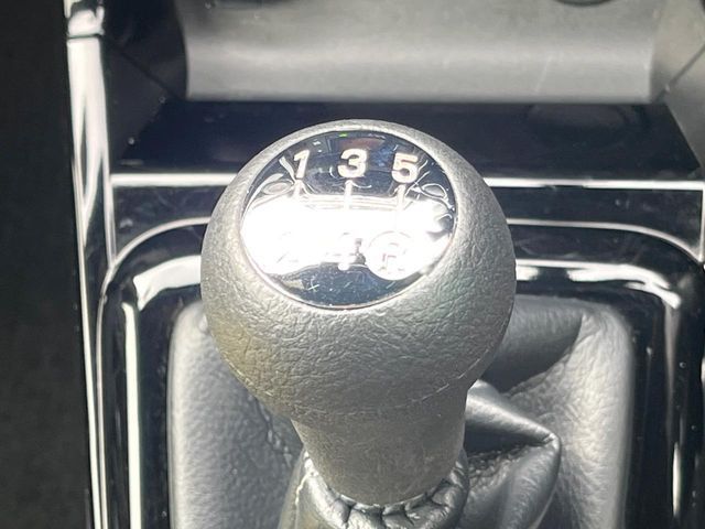 TOYOTA COPEN 2021 Image 31