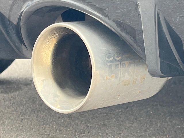 TOYOTA COPEN 2021 Image 31