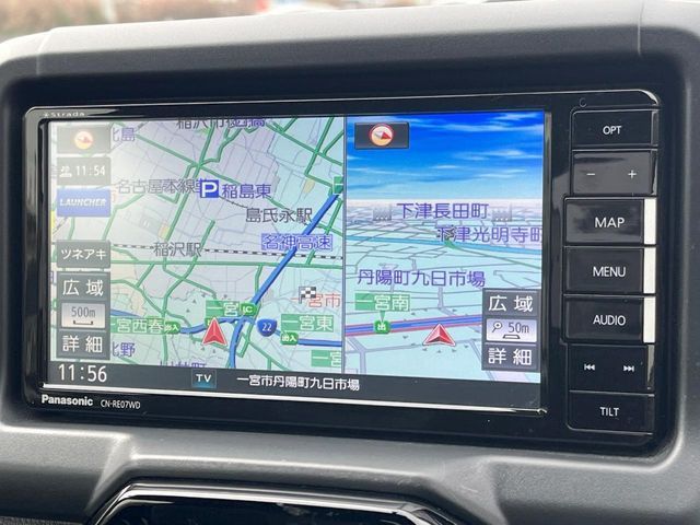 TOYOTA COPEN 2021 Image 31