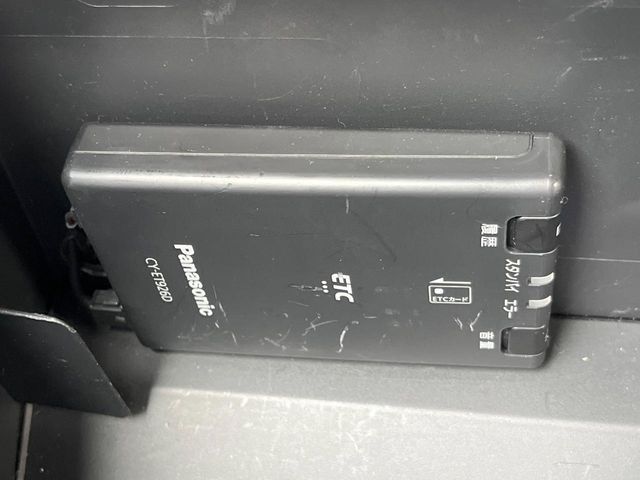 TOYOTA COPEN 2021 Image 31