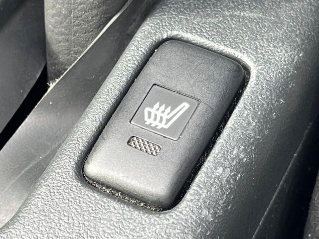 TOYOTA COPEN 2021 Image 31