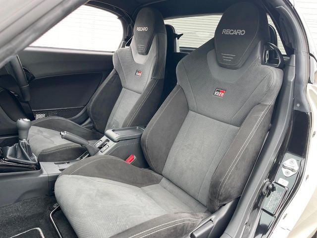 TOYOTA COPEN 2021 Image 31