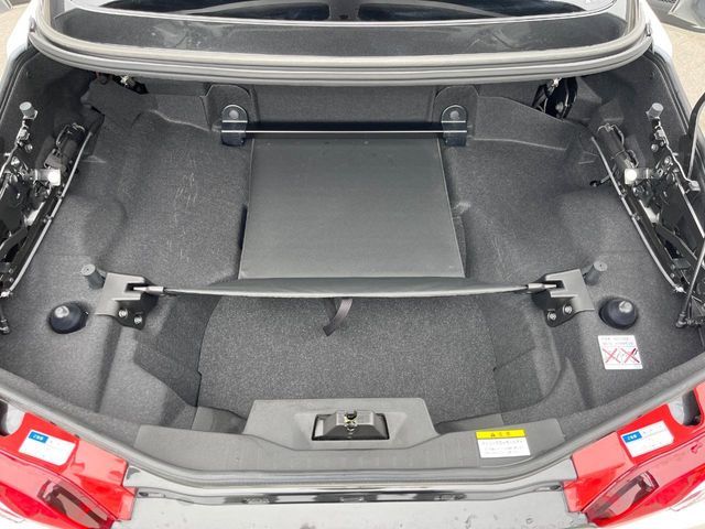 TOYOTA COPEN 2021 Image 31