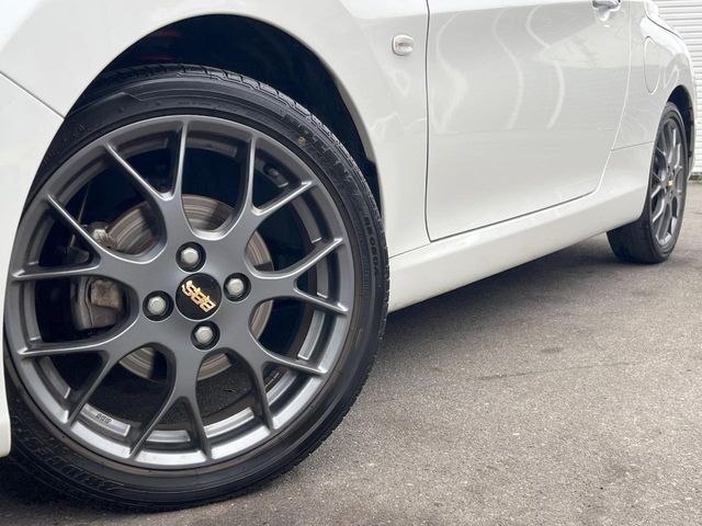 TOYOTA COPEN 2021 Image 31