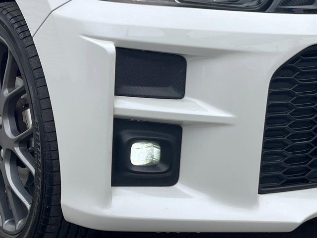 TOYOTA COPEN 2021 Image 31