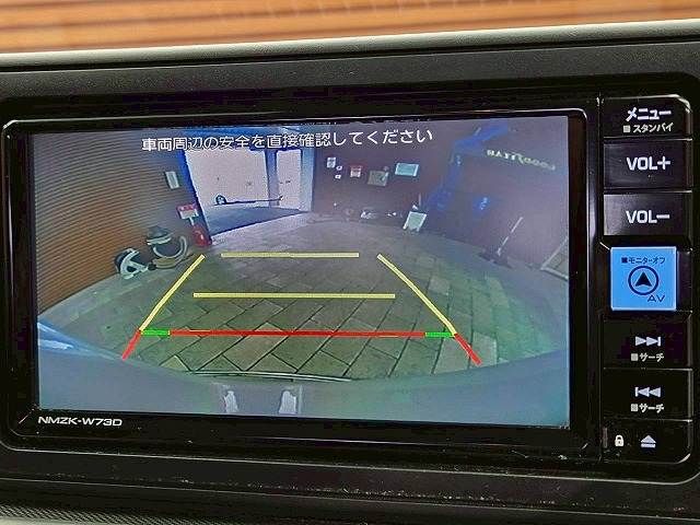 TOYOTA RAIZE 2024 Image 31