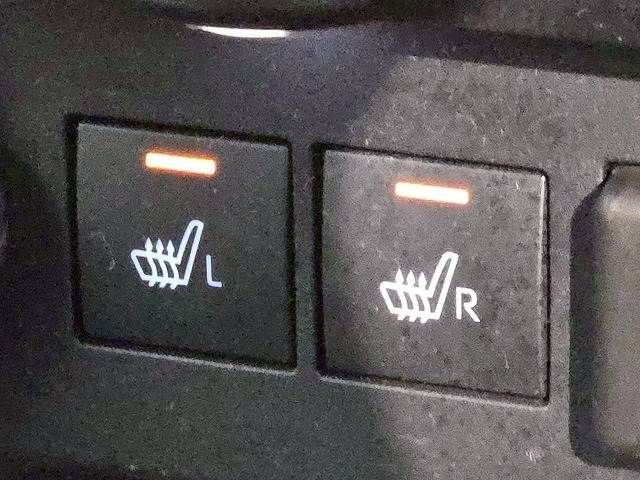 TOYOTA RAIZE 2024 Image 31