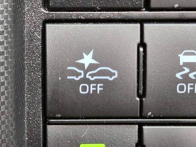 TOYOTA RAIZE 2024 Image 31