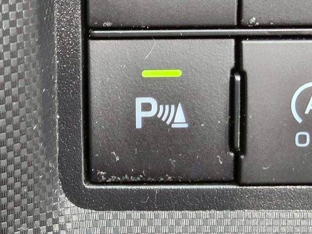 TOYOTA RAIZE 2024 Image 31