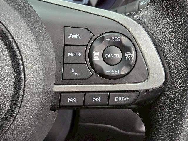 TOYOTA RAIZE 2024 Image 31