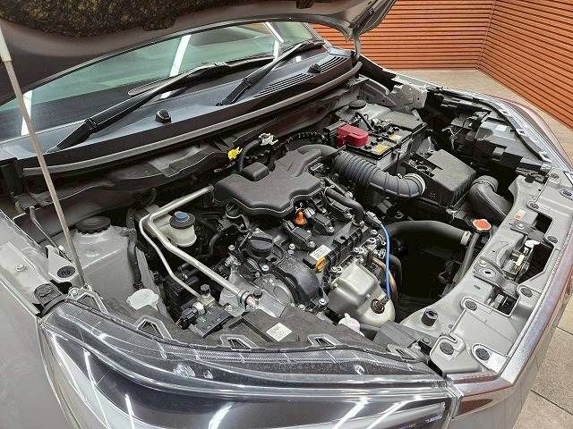 TOYOTA RAIZE 2024 Image 31