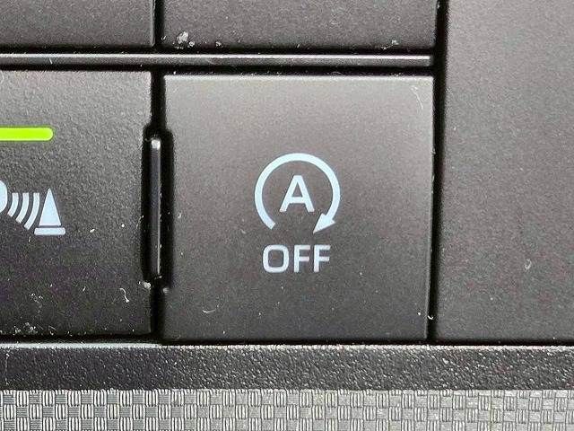 TOYOTA RAIZE 2024 Image 31