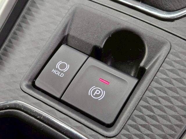 TOYOTA RAIZE 2024 Image 31