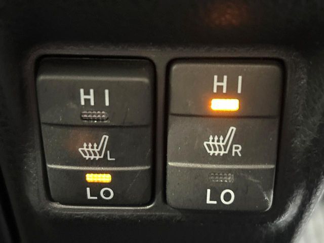 TOYOTA ESQUIRE 2015 Image 31