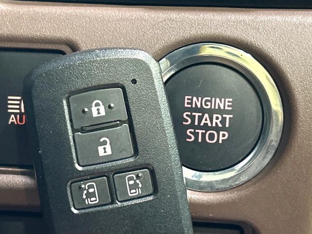 TOYOTA ESQUIRE 2015 Image 31