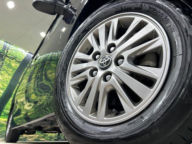 TOYOTA ESQUIRE 2015 Image 31