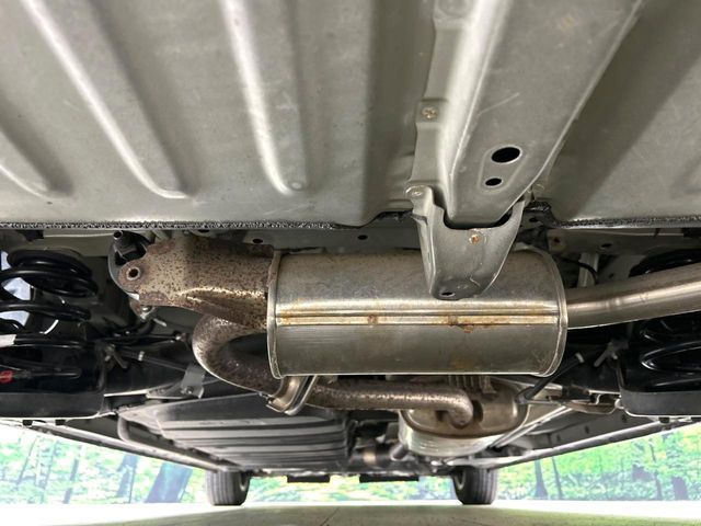 TOYOTA ESQUIRE 2015 Image 31