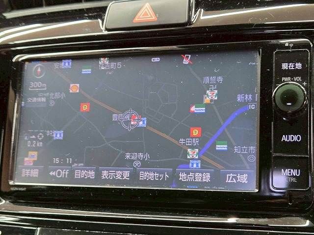 TOYOTA COROLLA FIELDER HYBR 2016 Image 31