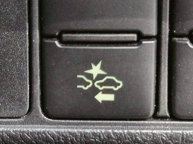 TOYOTA COROLLA FIELDER HYBR 2016 Image 31