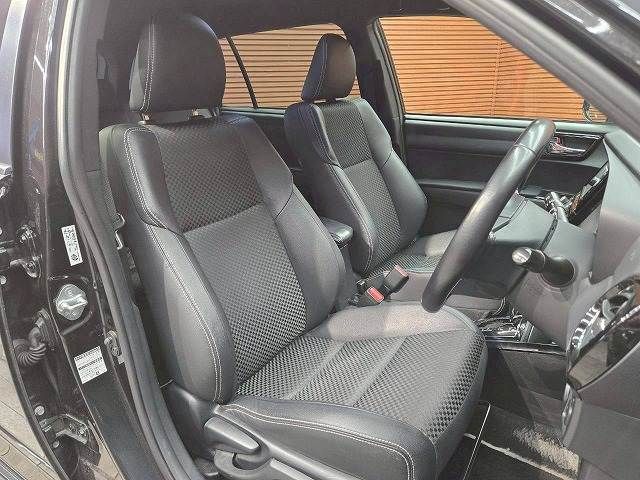 TOYOTA COROLLA FIELDER HYBR 2016 Image 31