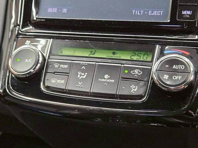 TOYOTA COROLLA FIELDER HYBR 2016 Image 31