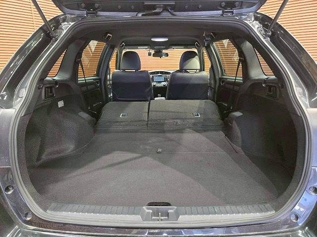 TOYOTA COROLLA FIELDER HYBR 2016 Image 31