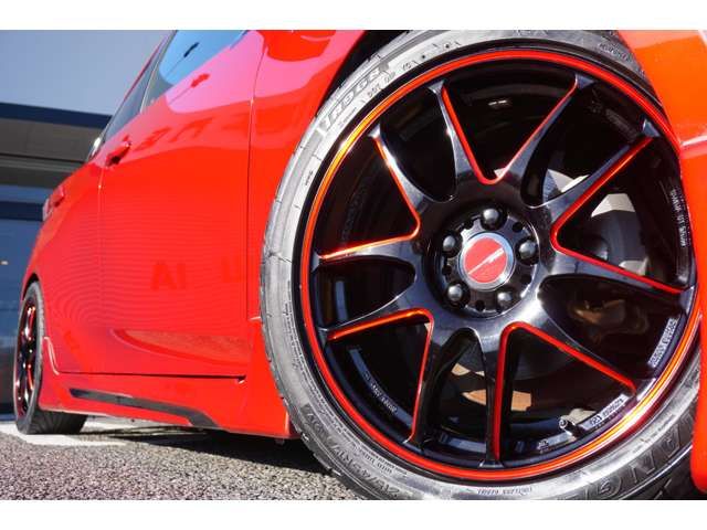 TOYOTA PRIUS 2016 Image 31