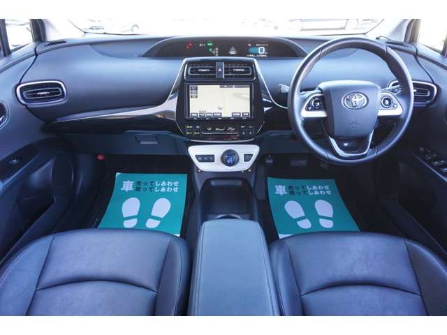 TOYOTA PRIUS 2016 Image 31