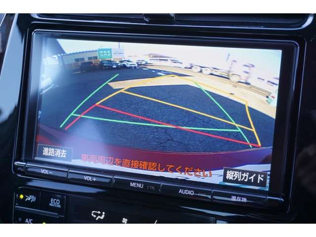 TOYOTA PRIUS 2016 Image 31