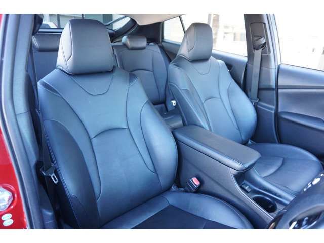 TOYOTA PRIUS 2016 Image 31