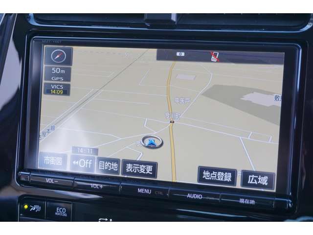 TOYOTA PRIUS 2016 Image 31