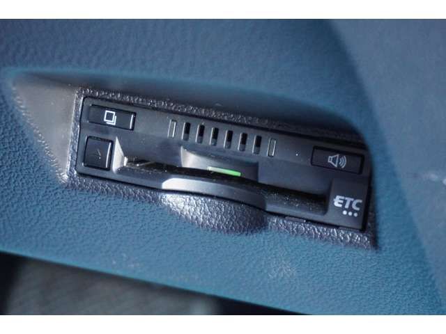 TOYOTA PRIUS 2016 Image 31