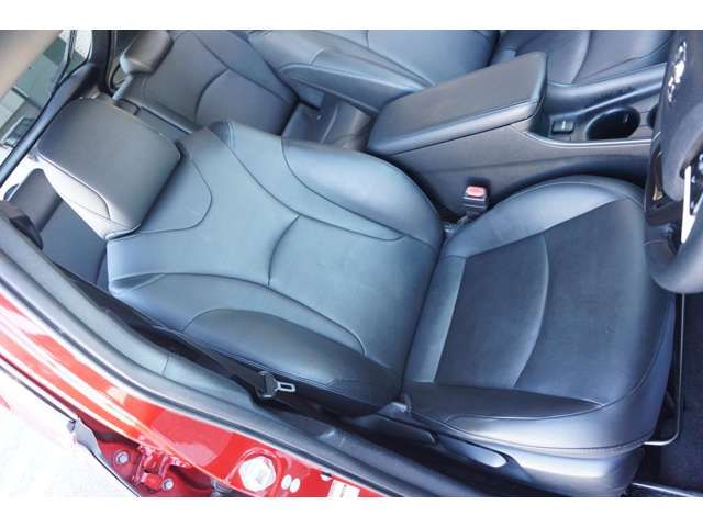 TOYOTA PRIUS 2016 Image 31