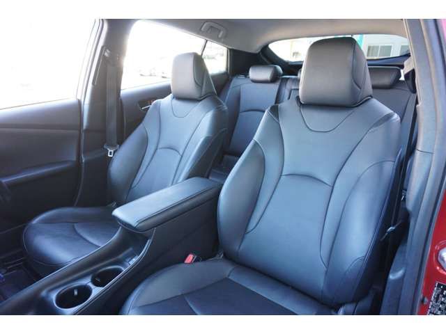 TOYOTA PRIUS 2016 Image 31