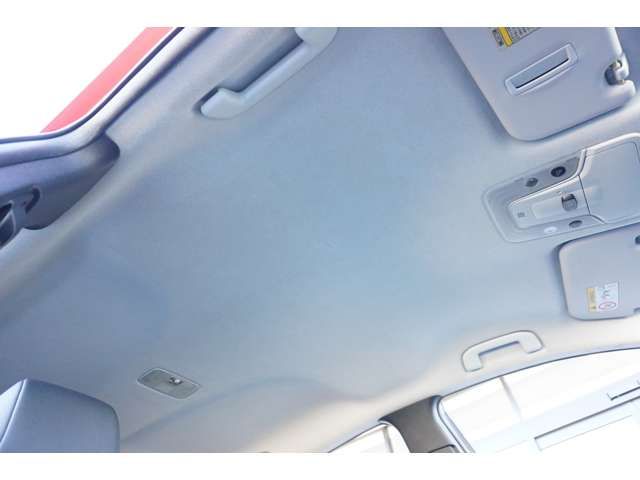 TOYOTA PRIUS 2016 Image 31