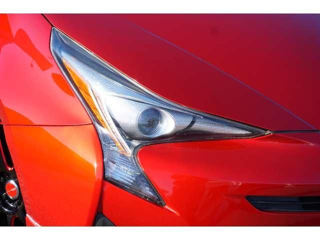 TOYOTA PRIUS 2016 Image 31