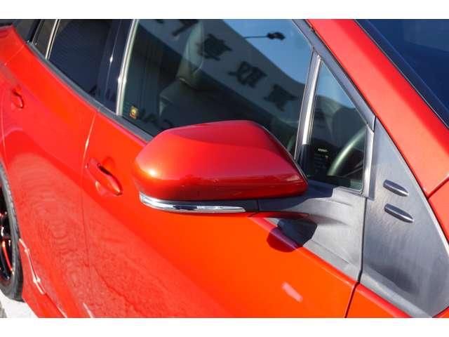 TOYOTA PRIUS 2016 Image 31