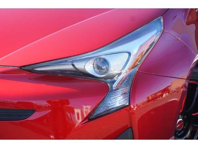 TOYOTA PRIUS 2016 Image 31