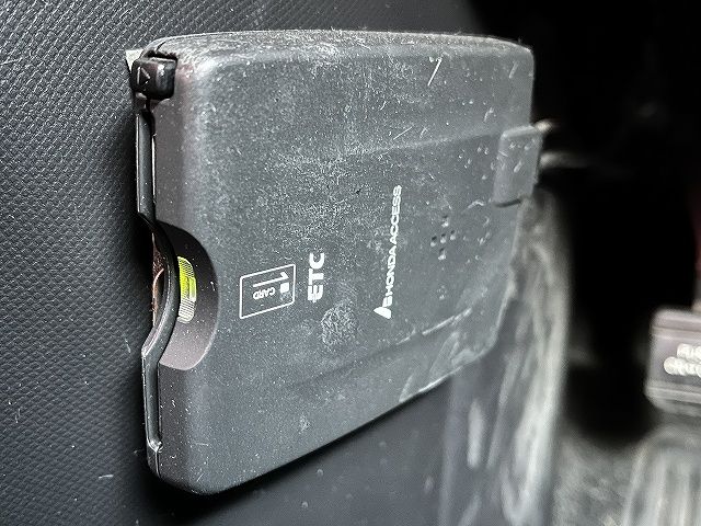 TOYOTA NOAH 2016 Image 31