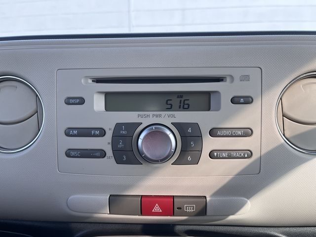 DAIHATSU MIRA COCOA 2010 Image 31