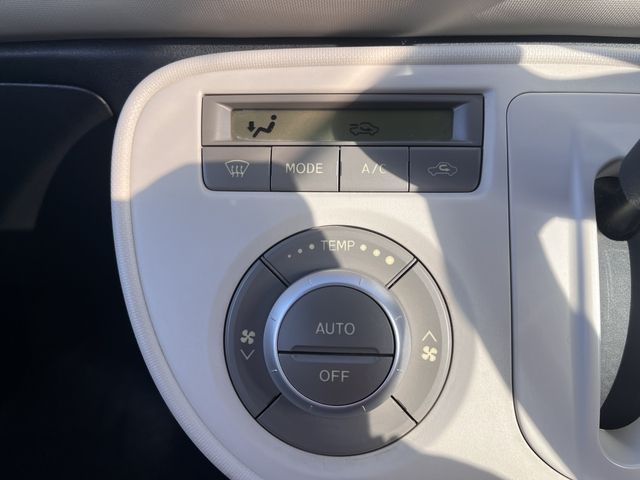 DAIHATSU MIRA COCOA 2010 Image 31